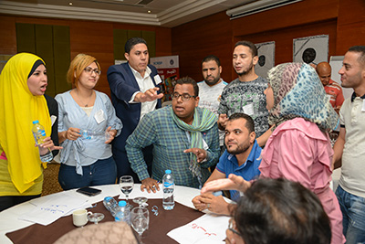 governance-1